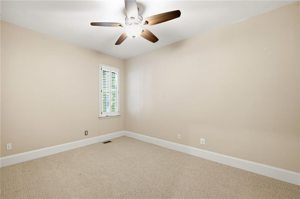 2490 Wild Iris Lane