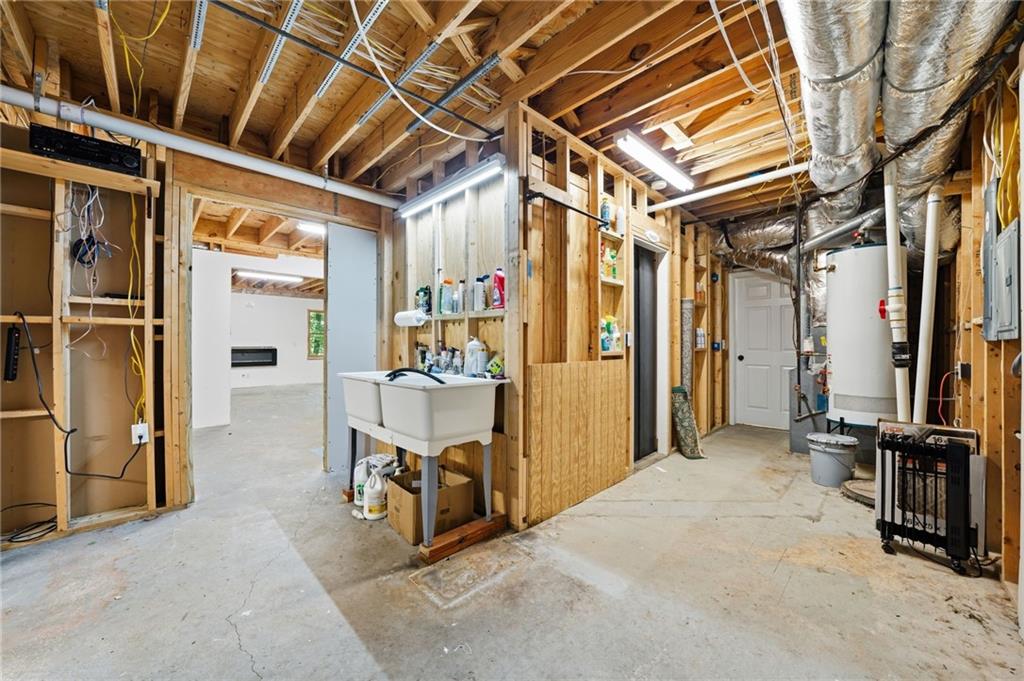 2490 Wild Iris Lane