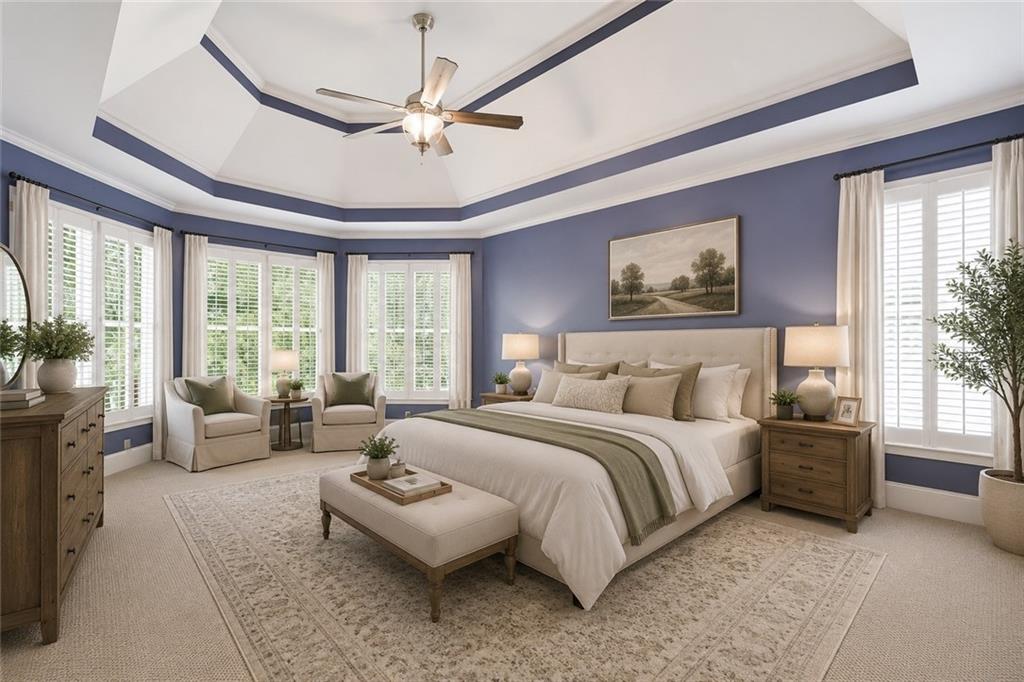 2490 Wild Iris Lane