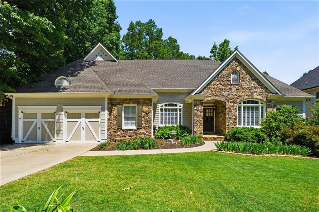 2490 Wild Iris Lane