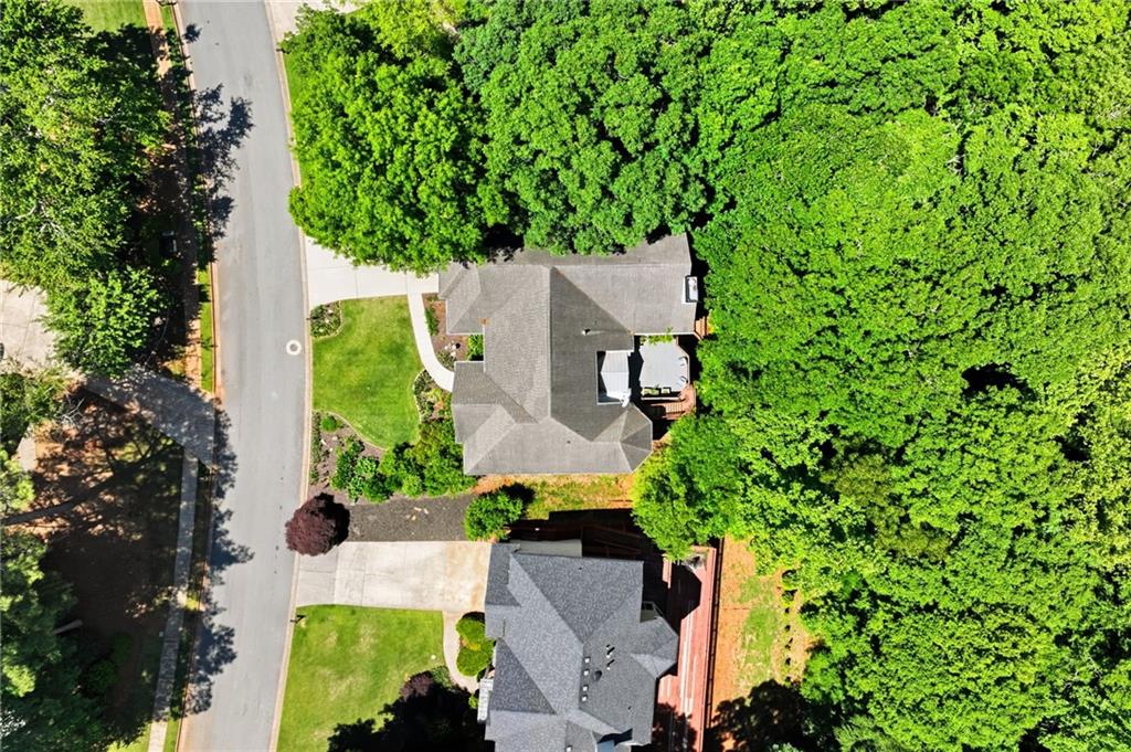 2490 Wild Iris Lane