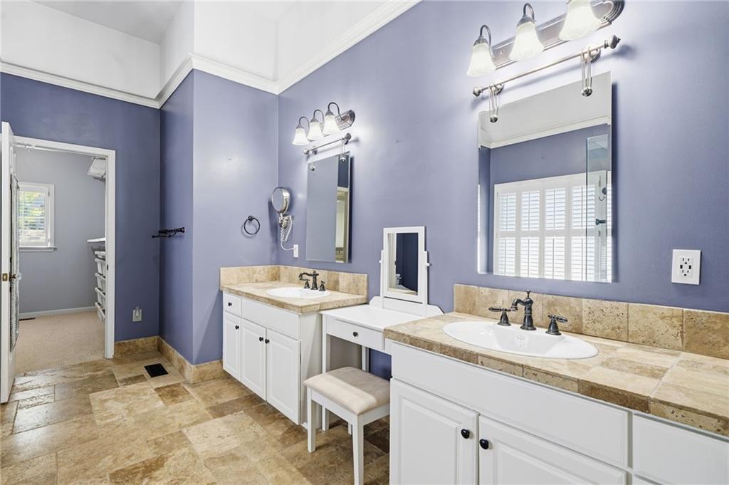 2490 Wild Iris Lane