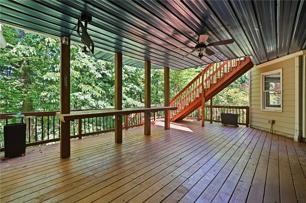 2490 Wild Iris Lane