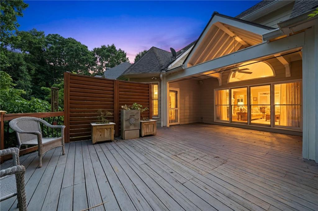 2490 Wild Iris Lane