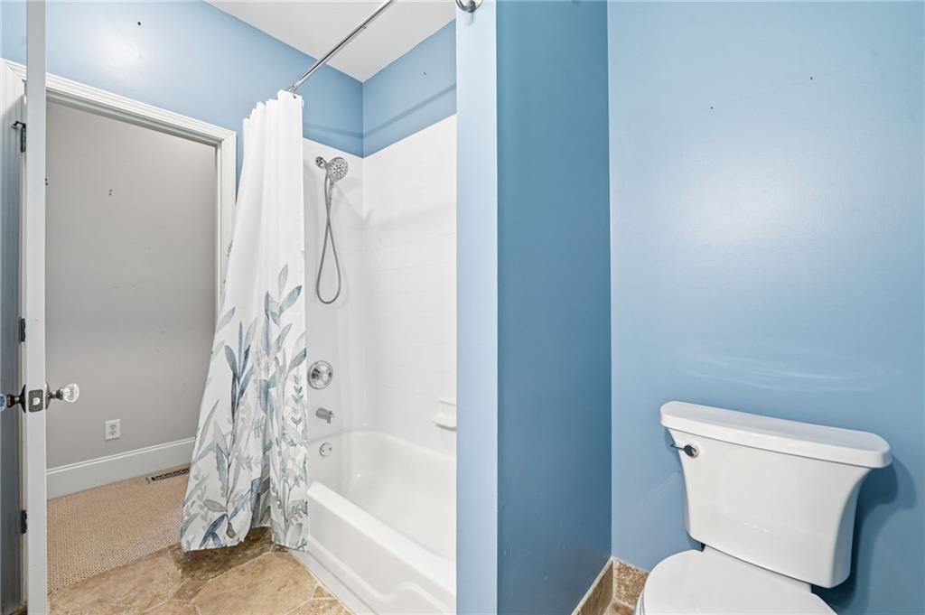2490 Wild Iris Lane