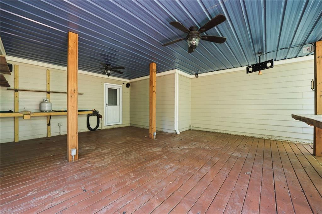 2490 Wild Iris Lane