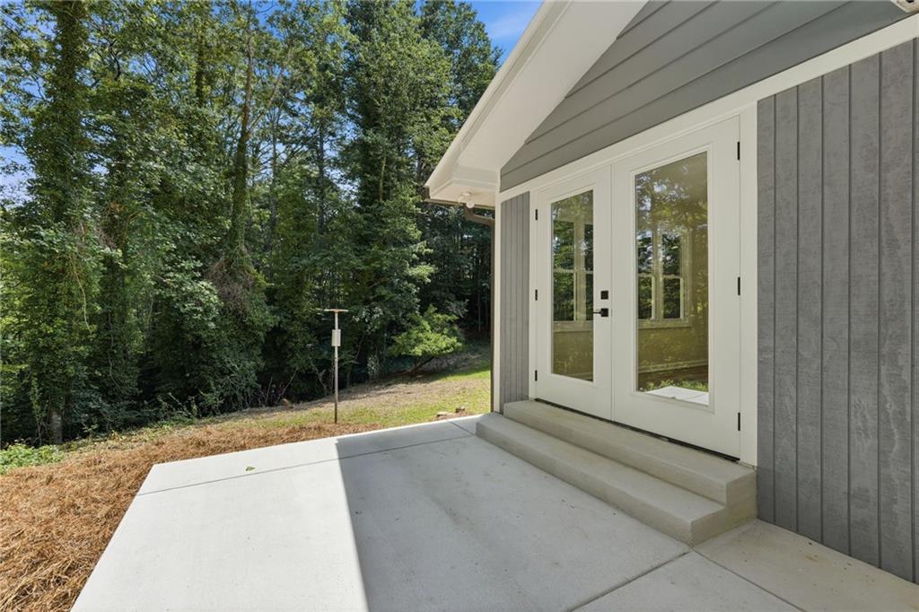 3512 Camp Wahsega Road
