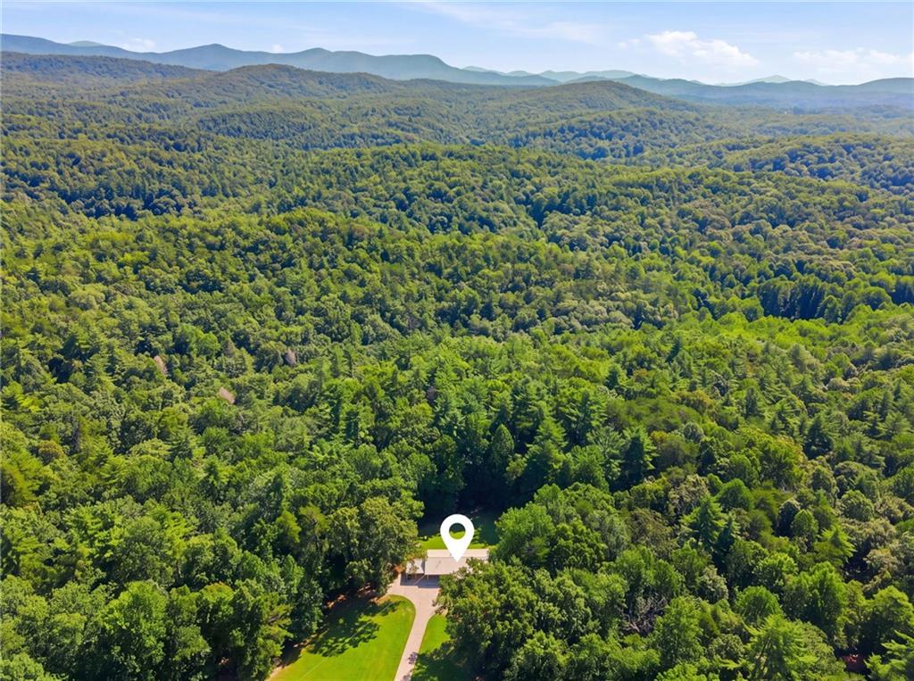 3512 Camp Wahsega Road