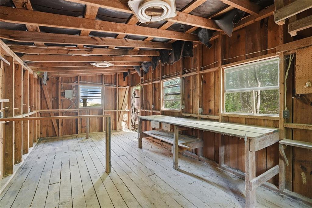 3512 Camp Wahsega Road