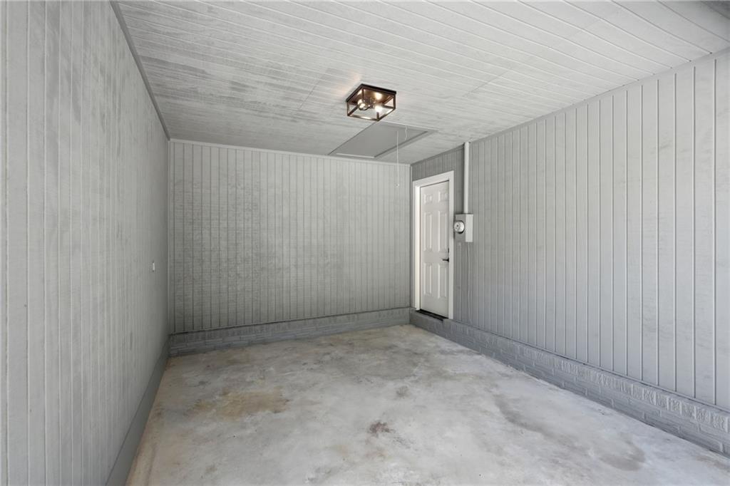 3512 Camp Wahsega Road