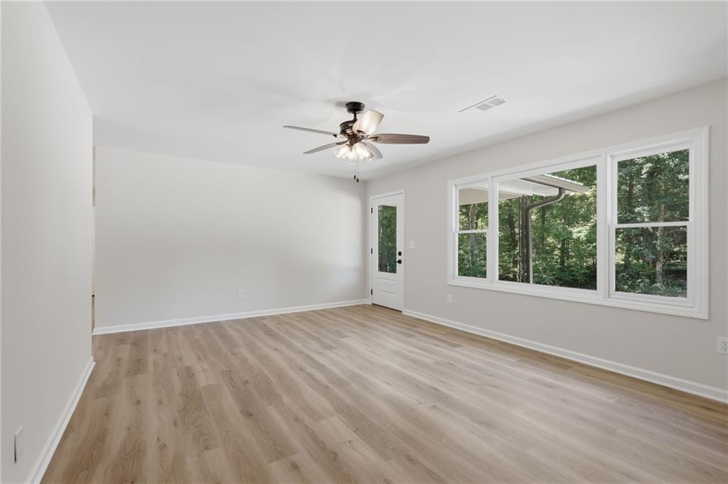 3512 Camp Wahsega Road