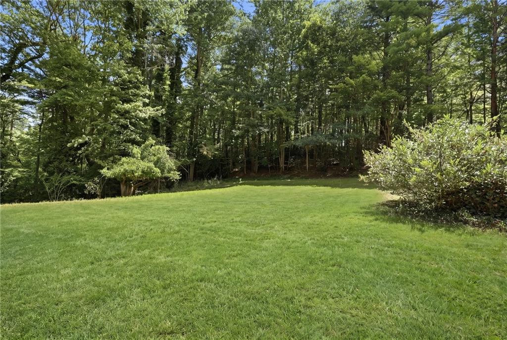 3512 Camp Wahsega Road