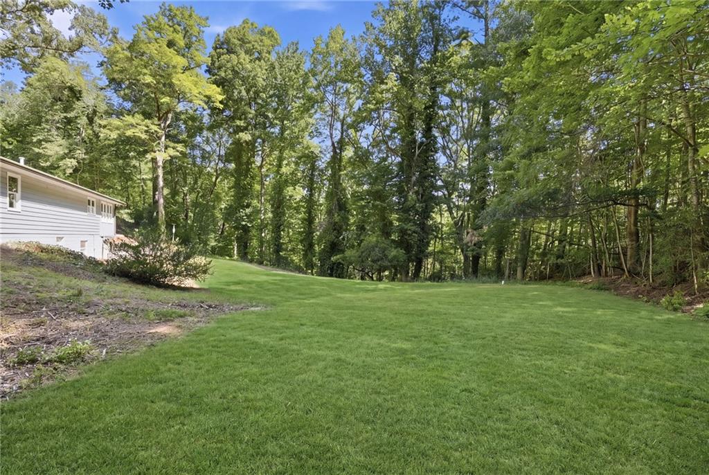 3512 Camp Wahsega Road