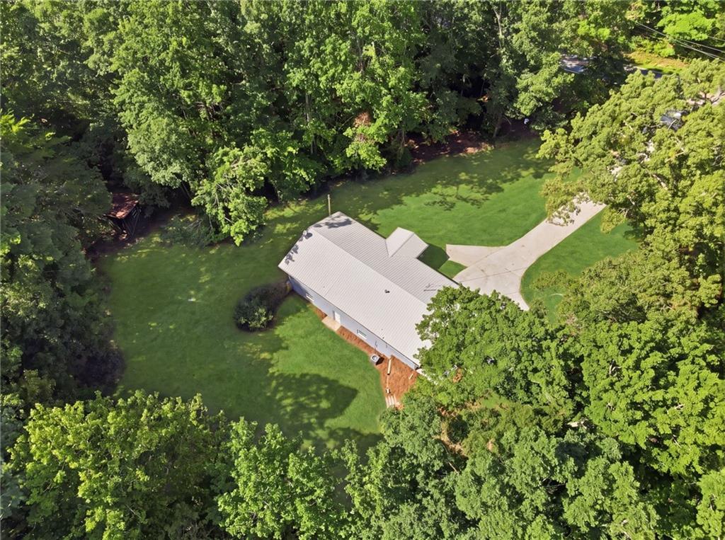 3512 Camp Wahsega Road