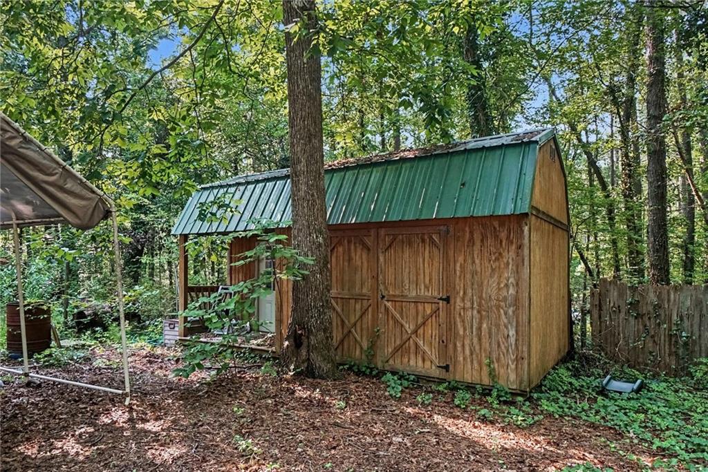 151 Bells Ferry Road NE