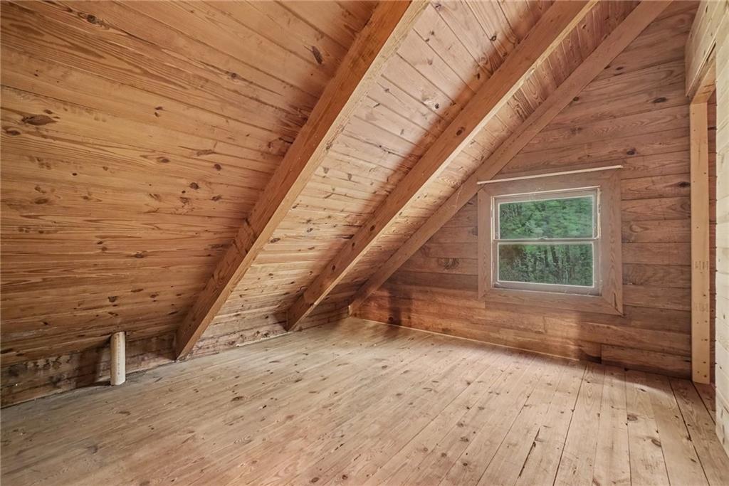 151 Bells Ferry Road NE