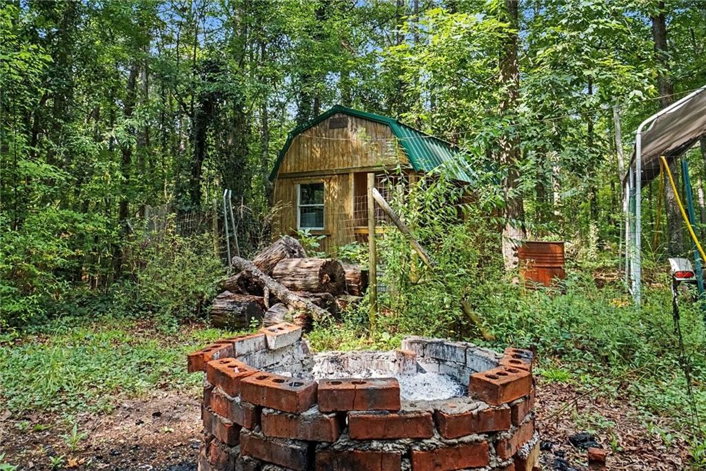 151 Bells Ferry Road NE