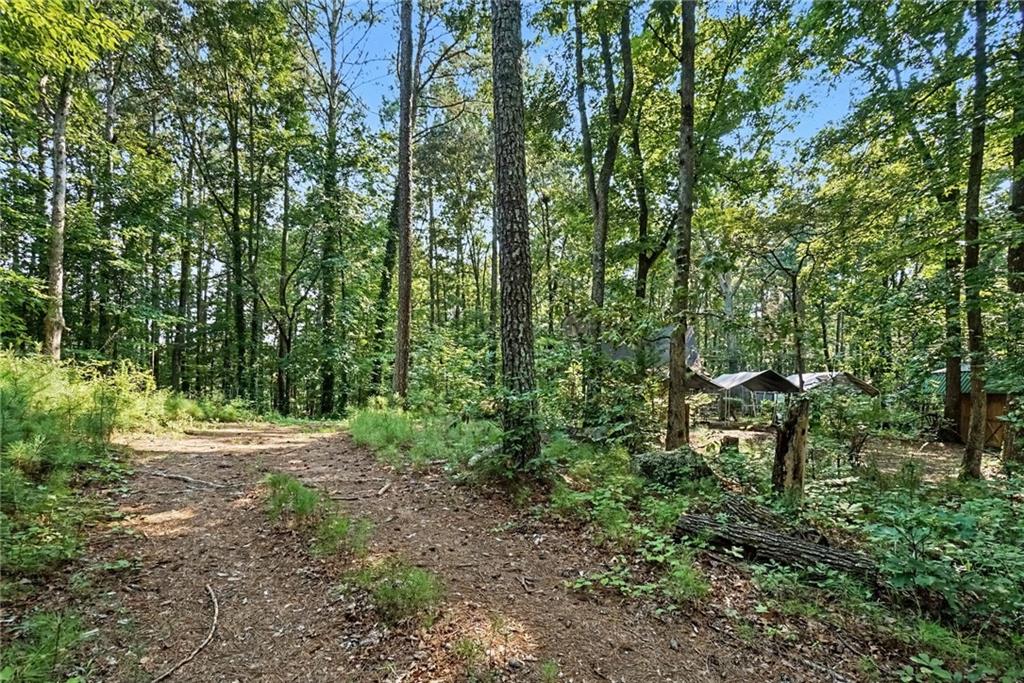151 Bells Ferry Road NE