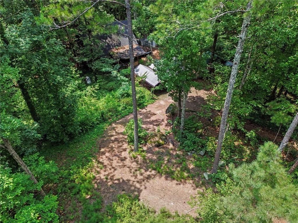 151 Bells Ferry Road NE
