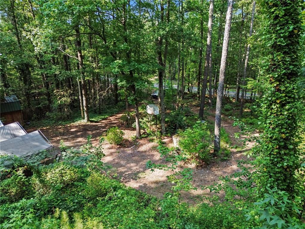 151 Bells Ferry Road NE