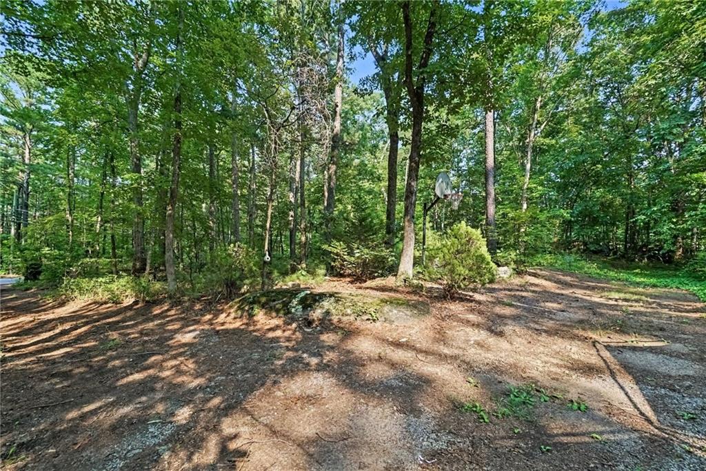 151 Bells Ferry Road NE