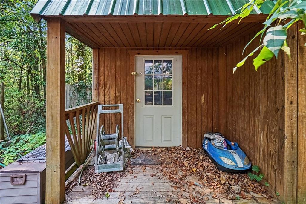 151 Bells Ferry Road NE