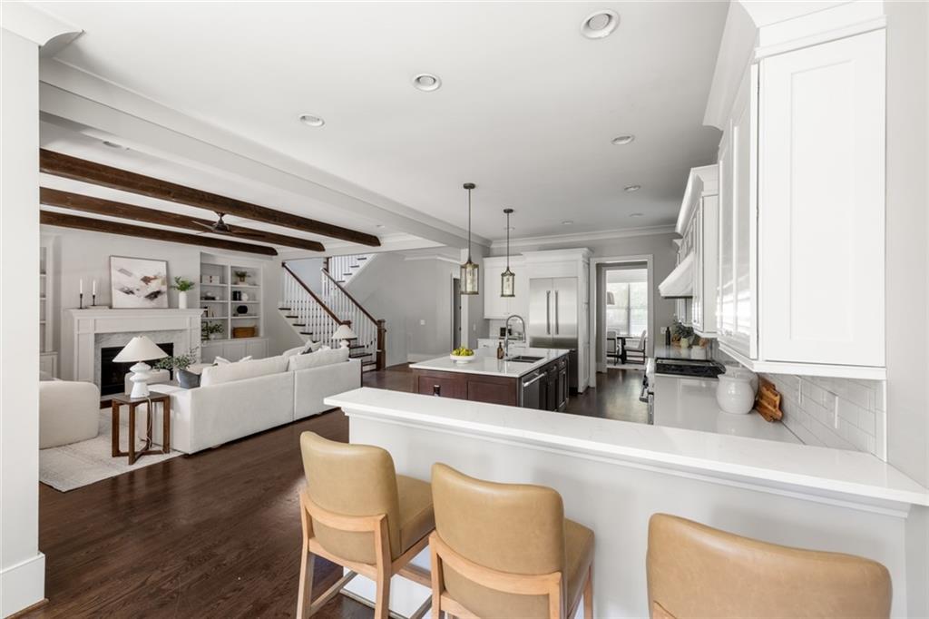 2327 Shenandoah Avenue NE