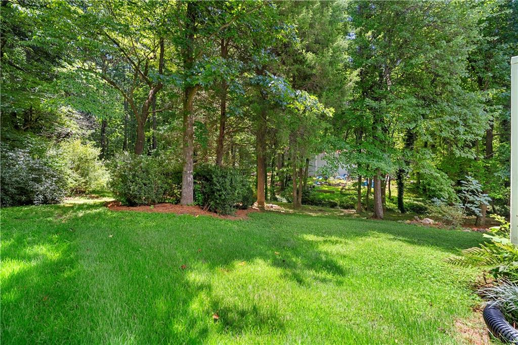 3456 Trooper Ridge NW