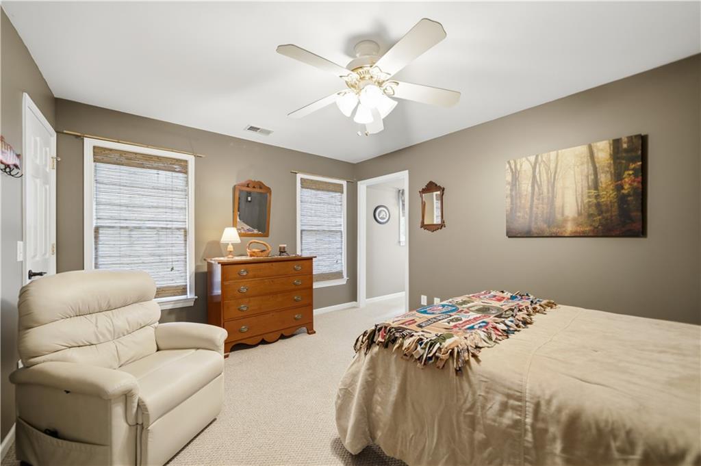 160 Carmel Ridge Road
