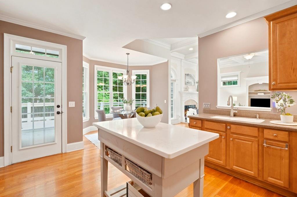 160 Carmel Ridge Road