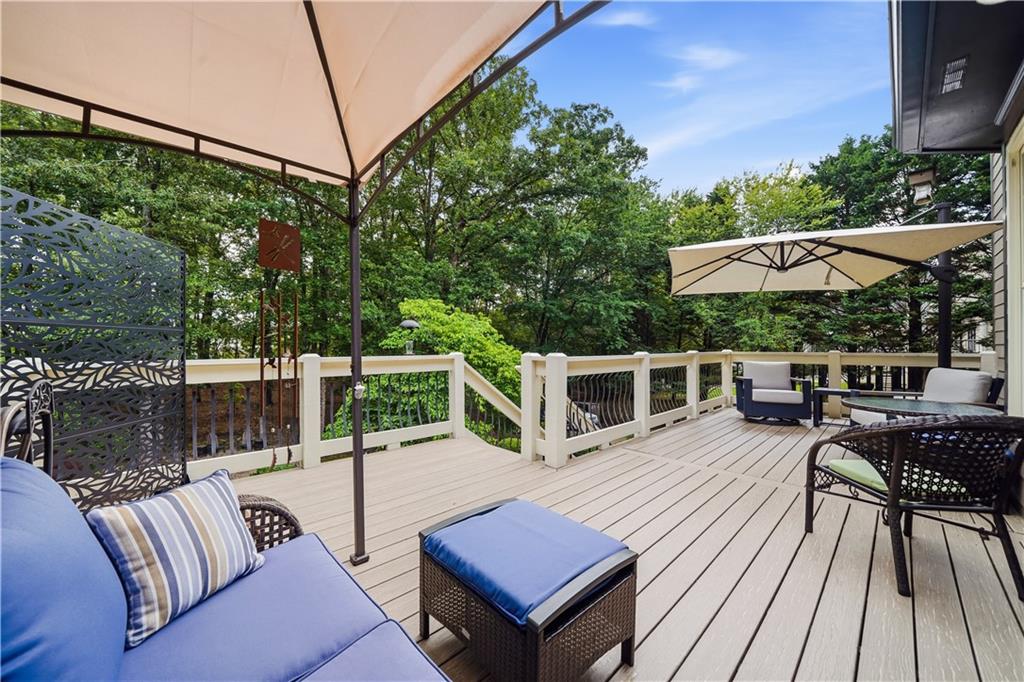160 Carmel Ridge Road