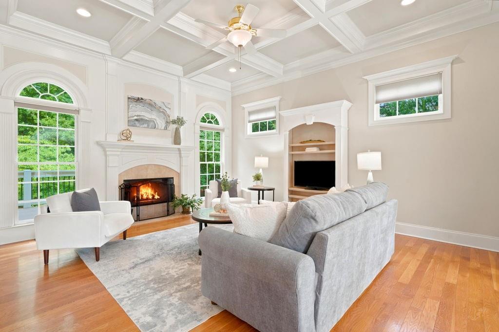 160 Carmel Ridge Road