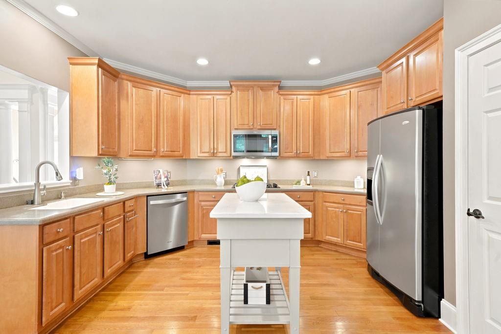 160 Carmel Ridge Road