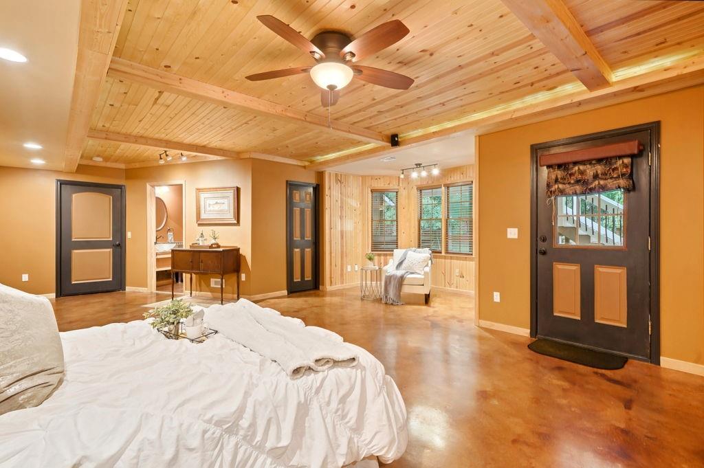 160 Carmel Ridge Road