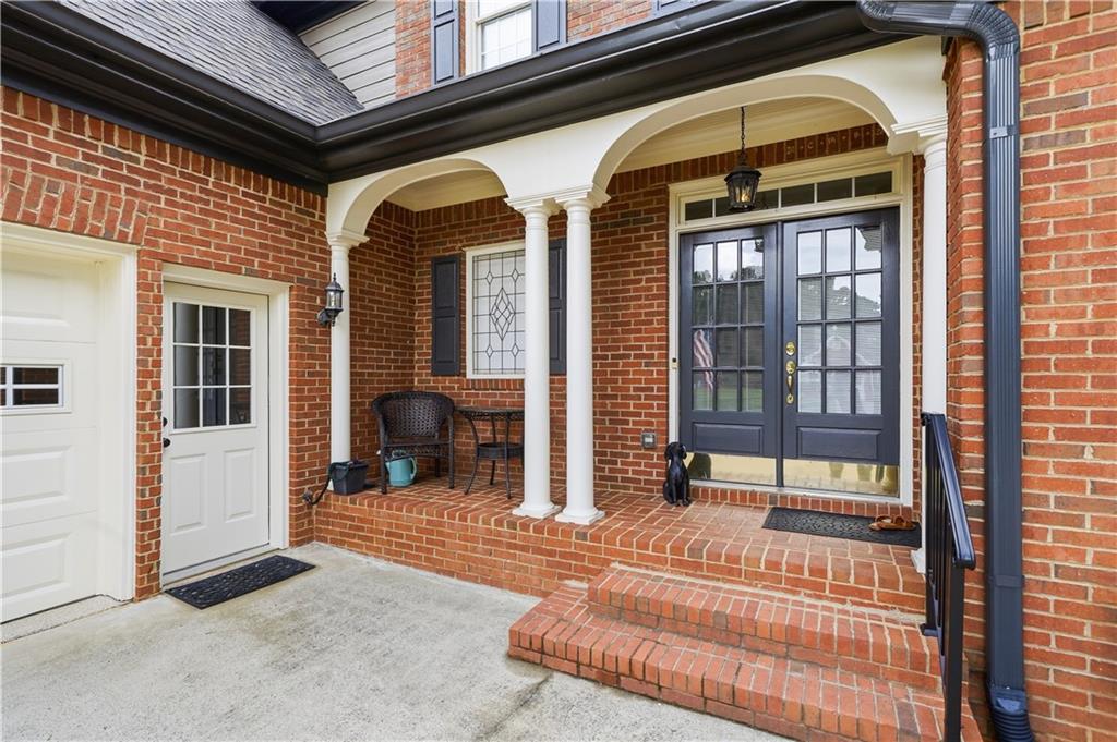 160 Carmel Ridge Road