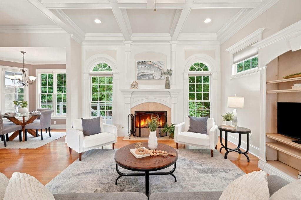 160 Carmel Ridge Road