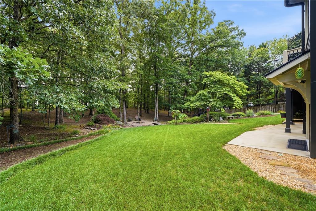 160 Carmel Ridge Road