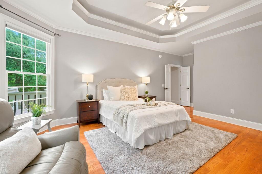 160 Carmel Ridge Road