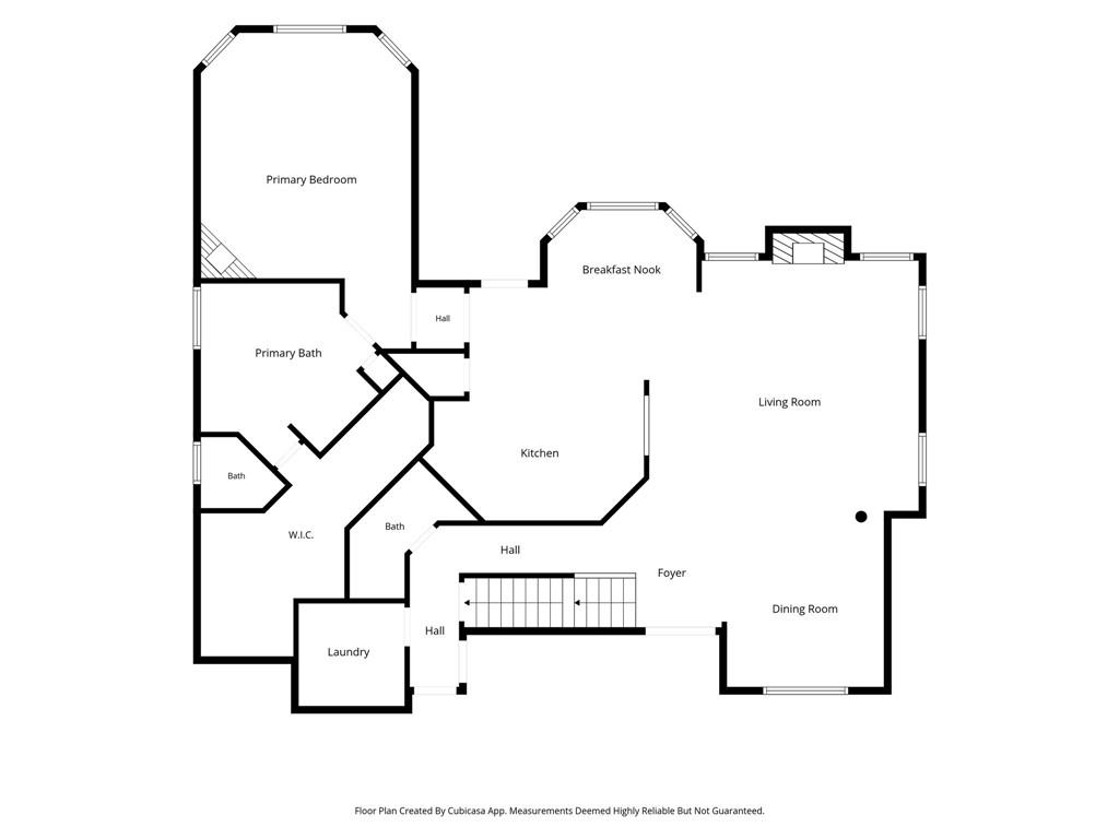 160 Carmel Ridge Road