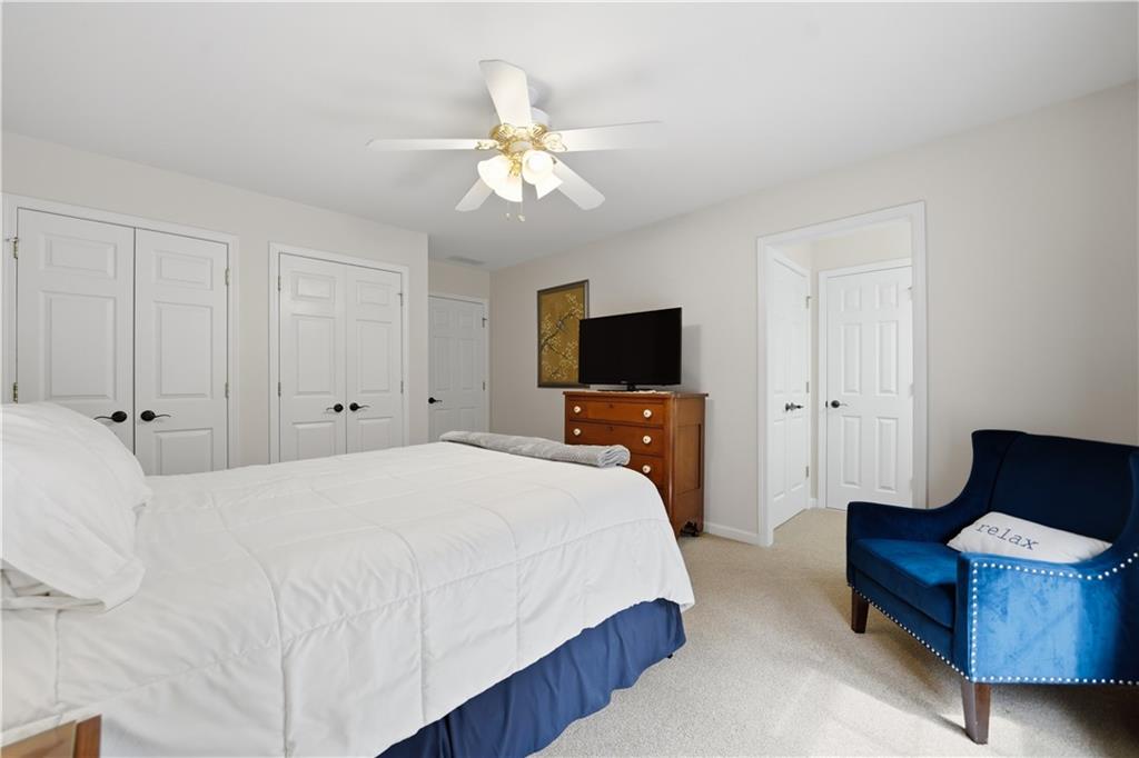 160 Carmel Ridge Road