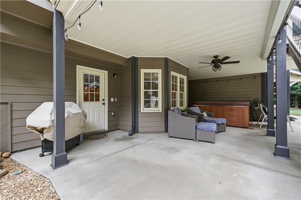 160 Carmel Ridge Road