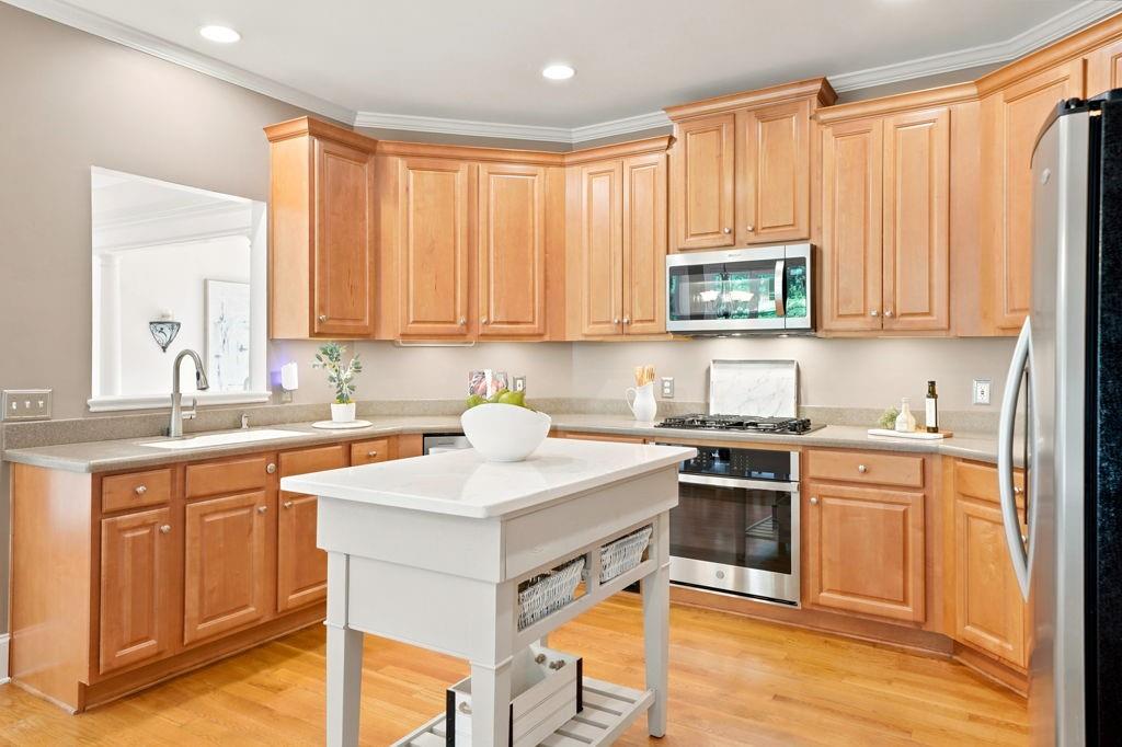 160 Carmel Ridge Road