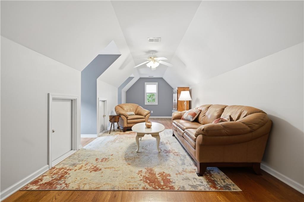 160 Carmel Ridge Road