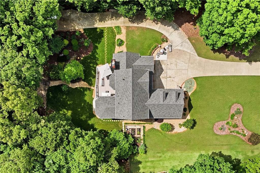 160 Carmel Ridge Road