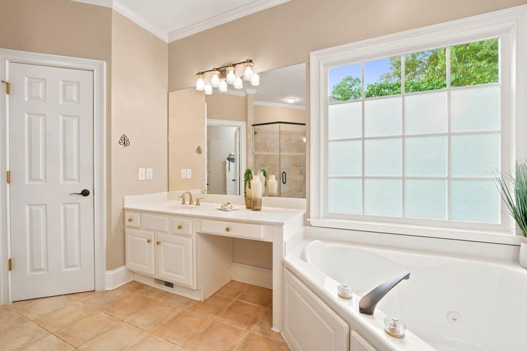 160 Carmel Ridge Road