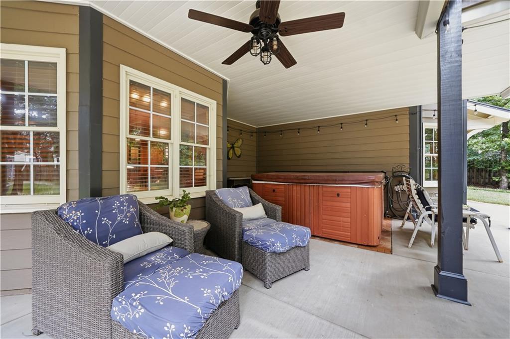 160 Carmel Ridge Road