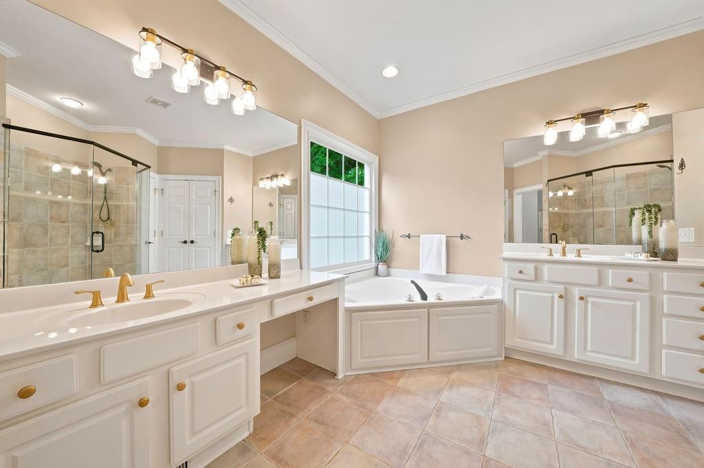 160 Carmel Ridge Road
