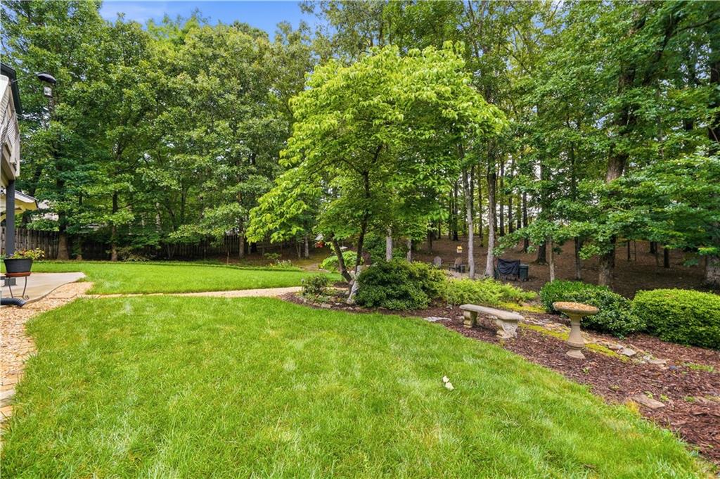160 Carmel Ridge Road