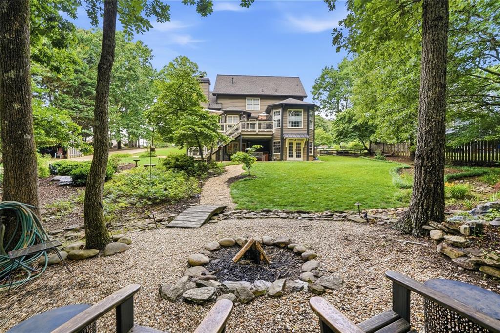 160 Carmel Ridge Road