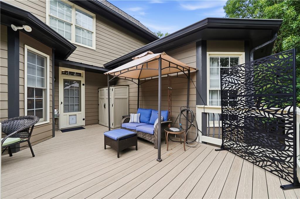 160 Carmel Ridge Road